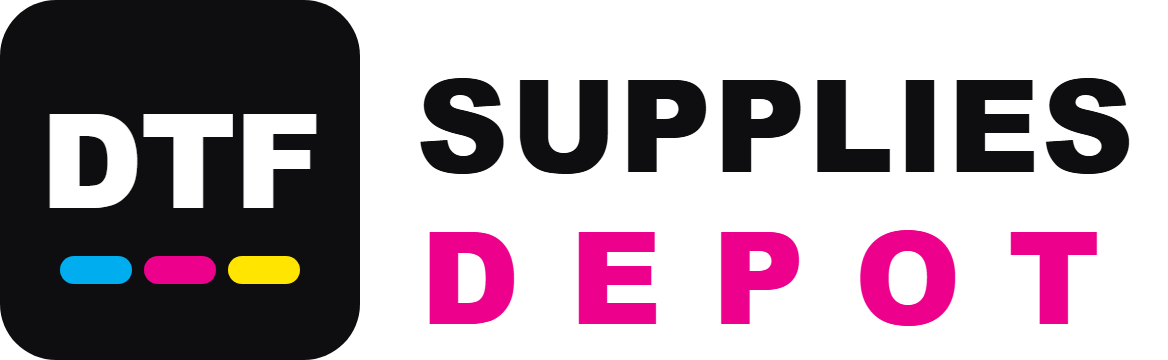 DTF Supplies Depot